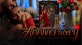 Anniversary_Poster