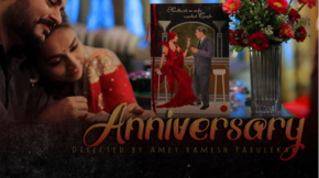 Anniversary_Poster