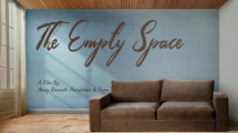 Empty-Space