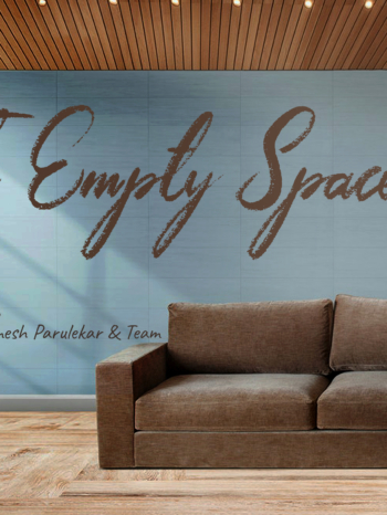 Empty-Space