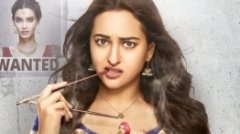 Happy_phirr_bhag_jayegi_official_poster