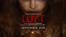 Lupt