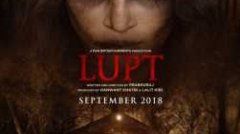 Lupt